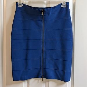 BCBG Skirt